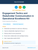 Engagement Tactics and Stakeholder Communication in Operational Excellence Kit