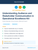 Understanding Audience and Stakeholder Communication in Operational Excellence Kit