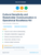 Cultural Sensitivity and Stakeholder Communication in Operational Excellence Kit