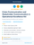 Crisis Communication and Stakeholder Communication in Operational Excellence Kit