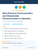 Best Practice Communication and Stakeholder Communication in Operational Excellence Kit