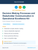 Decision Making Processes and Stakeholder Communication in Operational Excellence Kit