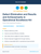 Defect Elimination and Results and Achievements in Operational Excellence Kit
