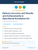 Delivery Accuracy and Results and Achievements in Operational Excellence Kit