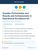 Supplier Partnerships and Results and Achievements in Operational Excellence Kit