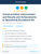 Communication Improvement and Results and Achievements in Operational Excellence Kit