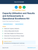 Capacity Utilization and Results and Achievements in Operational Excellence Kit