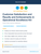 Customer Satisfaction and Results and Achievements in Operational Excellence Kit