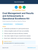 Cost Management and Results and Achievements in Operational Excellence Kit