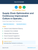 Supply Chain Optimization and Continuous Improvement Culture in Operational Excellence Kit