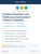 Problem Prevention and Continuous Improvement Culture in Operational Excellence Kit