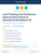 Lean Thinking and Continuous Improvement Culture in Operational Excellence Kit