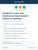 Feedback Loops and Continuous Improvement Culture in Operational Excellence Kit