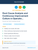 Root Cause Analysis and Continuous Improvement Culture in Operational Excellence Kit