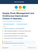 Supply Chain Management and Continuous Improvement Culture in Operational Excellence Kit