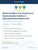 Value Analysis and Continuous Improvement Culture in Operational Excellence Kit