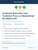 Customer Education and Customer Focus in Operational Excellence Kit