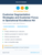 Customer Segmentation Strategies and Customer Focus in Operational Excellence Kit