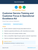 Customer Service Training and Customer Focus in Operational Excellence Kit