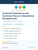 Customer Experience and Customer Focus in Operational Excellence Kit