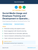 Social Media Usage and Employee Training and Development in Operational Excellence Kit