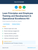 Lean Principles and Employee Training and Development in Operational Excellence Kit