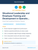 Situational Leadership and Employee Training and Development in Operational Excellence Kit