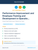 Performance Improvement and Employee Training and Development in Operational Excellence Kit