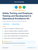 Safety Training and Employee Training and Development in Operational Excellence Kit