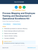 Process Mapping and Employee Training and Development in Operational Excellence Kit
