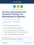 Process Improvement and Employee Training and Development in Operational Excellence Kit