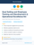 Goal Setting and Employee Training and Development in Operational Excellence Kit