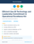 Efficient Use Of Technology and Leadership Commitment in Operational Excellence Kit
