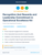 Recognition And Rewards and Leadership Commitment in Operational Excellence Kit