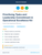 Prioritizing Tasks and Leadership Commitment in Operational Excellence Kit