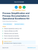 Process Simplification and Process Documentation in Operational Excellence Kit