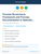 Process Governance Framework and Process Documentation in Operational Excellence Kit