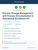 Process Change Management and Process Documentation in Operational Excellence Kit