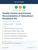 Quality Control and Process Documentation in Operational Excellence Kit