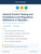 Internal Control Testing and Compliance and Regulatory Adherence in Operational Excellence Kit