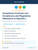 Compliance Controls and Compliance and Regulatory Adherence in Operational Excellence Kit