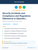 Security Incidents and Compliance and Regulatory Adherence in Operational Excellence Kit