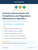Process Improvement and Compliance and Regulatory Adherence in Operational Excellence Kit