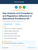 Gap Analysis and Compliance and Regulatory Adherence in Operational Excellence Kit