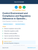 Control Environment and Compliance and Regulatory Adherence in Operational Excellence Kit