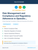 Risk Management and Compliance and Regulatory Adherence in Operational Excellence Kit