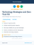 Technology Strategies and Zero Trust Kit