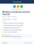 Workforce Continuity and Zero Trust Kit