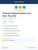 Firewall Implementation and Zero Trust Kit