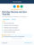 End User Devices and Zero Trust Kit